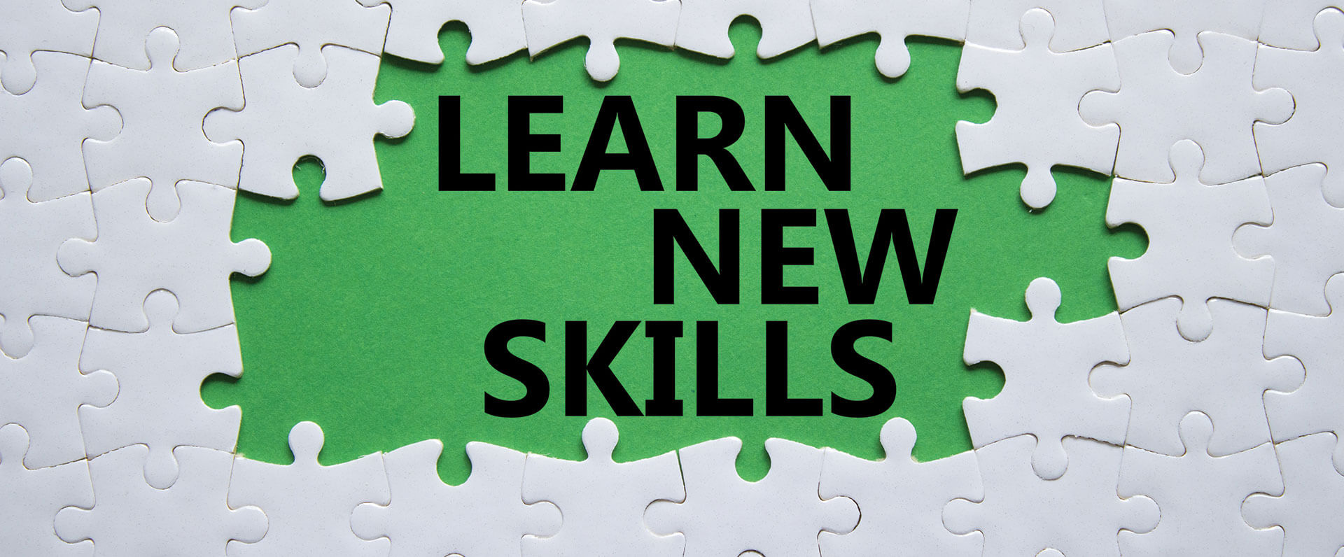 Independence Training For Autism
