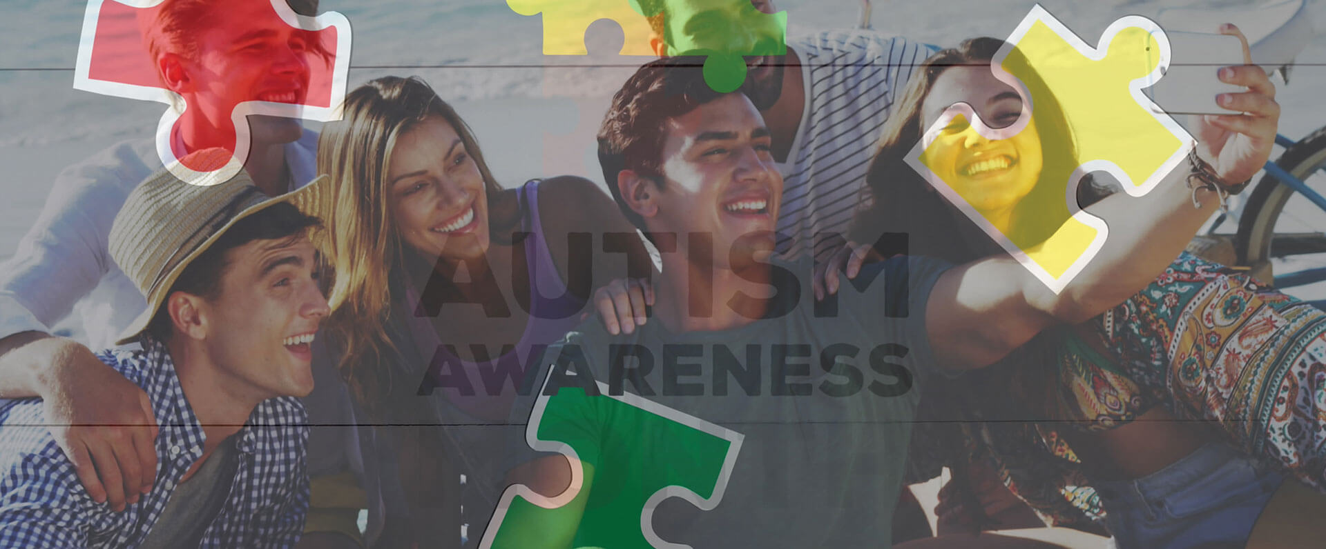 Autism Services