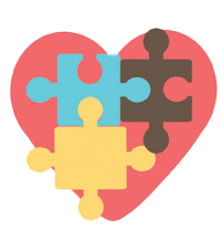 Autism Community In Christ Inc's Vision1