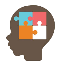 Autism Community In Christ Inc's Vision1