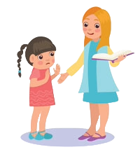 Autism Community In Christ Inc's Vision1